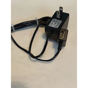 Voltage Inserter, Male to Male HDMI Inserter,